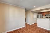 8600 Charleston Boulevard - Photo 10
