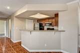 8600 Charleston Boulevard - Photo 11