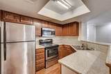 8600 Charleston Boulevard - Photo 12