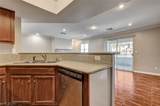 8600 Charleston Boulevard - Photo 13