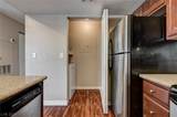 8600 Charleston Boulevard - Photo 14