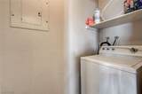 8600 Charleston Boulevard - Photo 15