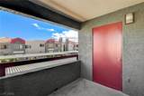 8600 Charleston Boulevard - Photo 16
