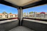 8600 Charleston Boulevard - Photo 17