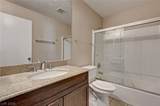 8600 Charleston Boulevard - Photo 18