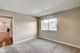8600 Charleston Boulevard - Photo 19