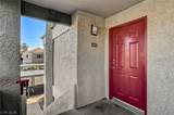 8600 Charleston Boulevard - Photo 2