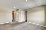8600 Charleston Boulevard - Photo 20
