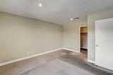8600 Charleston Boulevard - Photo 21