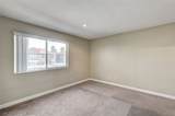 8600 Charleston Boulevard - Photo 22