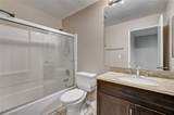 8600 Charleston Boulevard - Photo 23