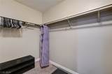 8600 Charleston Boulevard - Photo 24