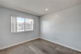 8600 Charleston Boulevard - Photo 25
