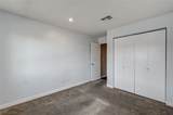 8600 Charleston Boulevard - Photo 26