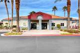 8600 Charleston Boulevard - Photo 27