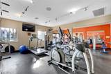 8600 Charleston Boulevard - Photo 28