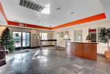 8600 Charleston Boulevard - Photo 29