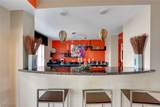 8600 Charleston Boulevard - Photo 30