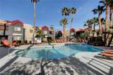 8600 Charleston Boulevard - Photo 31