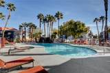 8600 Charleston Boulevard - Photo 32
