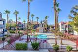 8600 Charleston Boulevard - Photo 33