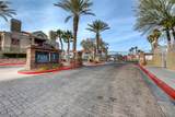 8600 Charleston Boulevard - Photo 34