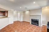 8600 Charleston Boulevard - Photo 5