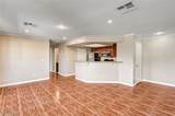 8600 Charleston Boulevard - Photo 6