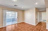 8600 Charleston Boulevard - Photo 7