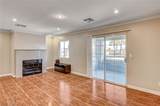 8600 Charleston Boulevard - Photo 8