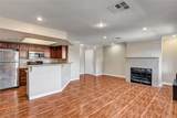 8600 Charleston Boulevard - Photo 9