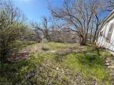 253 500 S - Photo 2