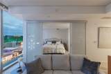 3722 Las Vegas Boulevard - Photo 20