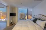 3722 Las Vegas Boulevard - Photo 22