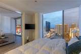 3722 Las Vegas Boulevard - Photo 23