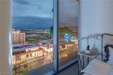 3722 Las Vegas Boulevard - Photo 24