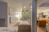 3722 Las Vegas Boulevard - Photo 26