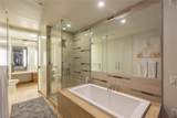 3722 Las Vegas Boulevard - Photo 27