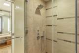 3722 Las Vegas Boulevard - Photo 28