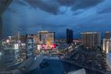 3722 Las Vegas Boulevard - Photo 29