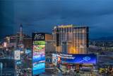 3722 Las Vegas Boulevard - Photo 30