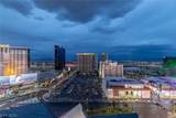 3722 Las Vegas Boulevard - Photo 31
