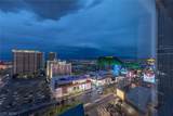 3722 Las Vegas Boulevard - Photo 32