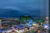 3722 Las Vegas Boulevard - Photo 33