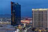 3722 Las Vegas Boulevard - Photo 34