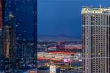 3722 Las Vegas Boulevard - Photo 35