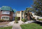 3412 Townhouse Drive - Photo 1