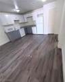 3412 Townhouse Drive - Photo 10