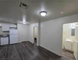 3412 Townhouse Drive - Photo 11