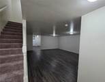3412 Townhouse Drive - Photo 12